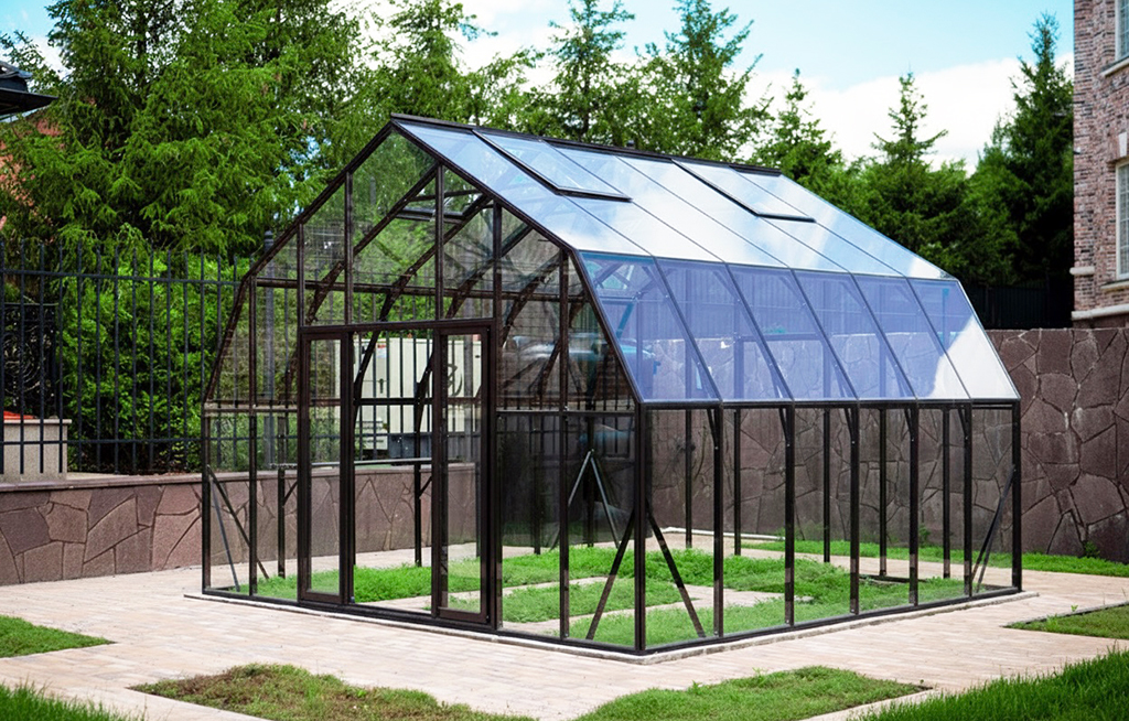 Cristalika_grand_english_teplisa_glass-house.ru.jpg