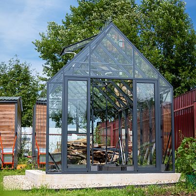 ЭСТРЕЛЛА 2500