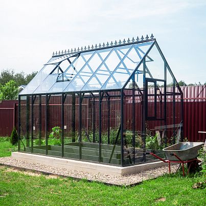 ЭСТРЕЛЛА 2500