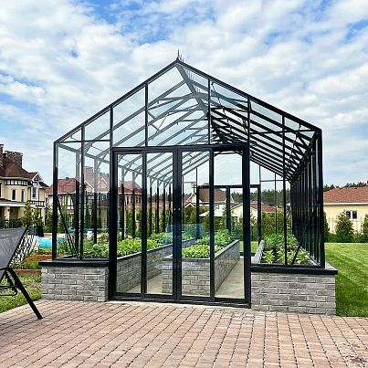 БИОНИКА Оптима